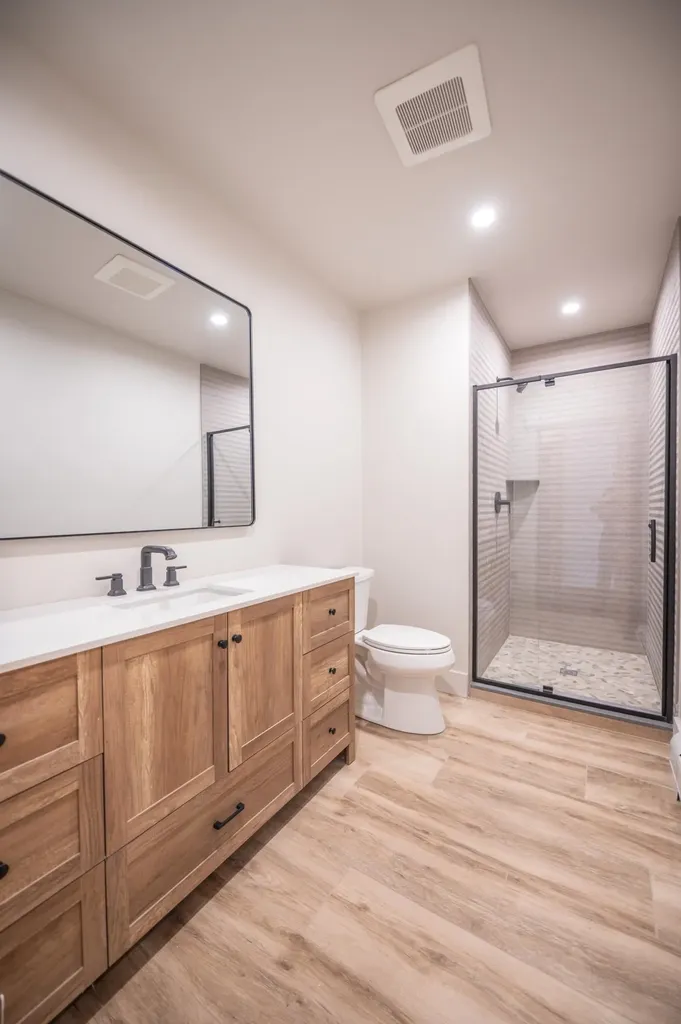 4 Breezy Way Dover VT 05356