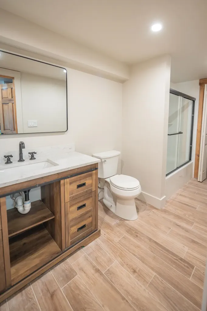 4 Breezy Way Dover VT 05356