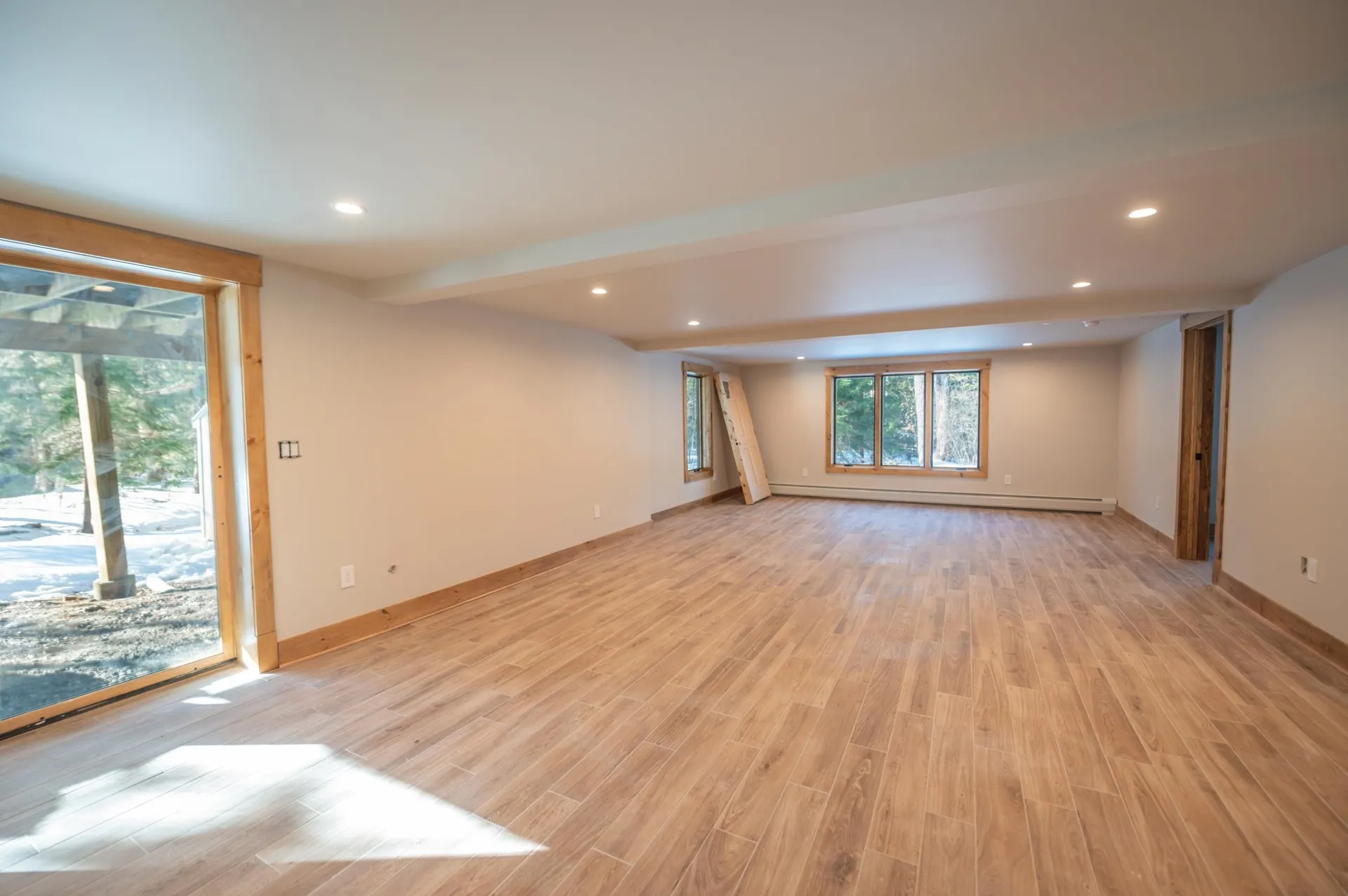 4 Breezy Way Dover VT 05356