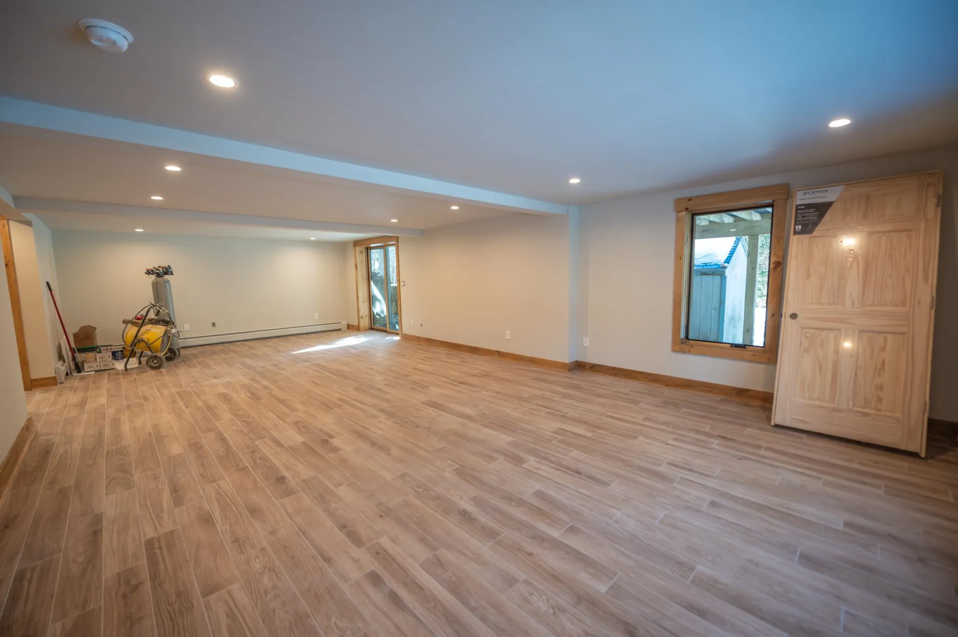 4 Breezy Way Dover VT 05356