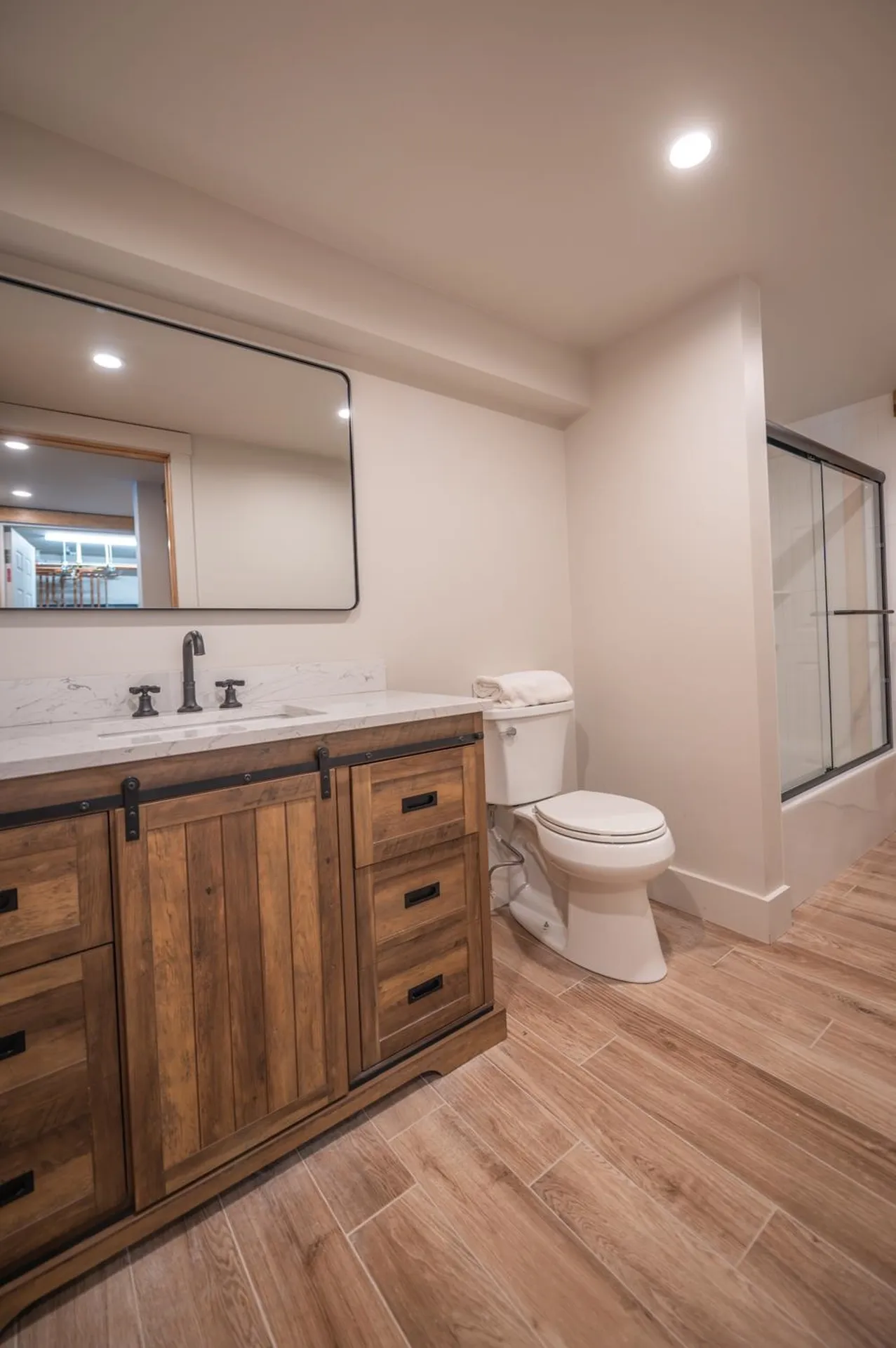 4 Breezy Way Dover VT 05356