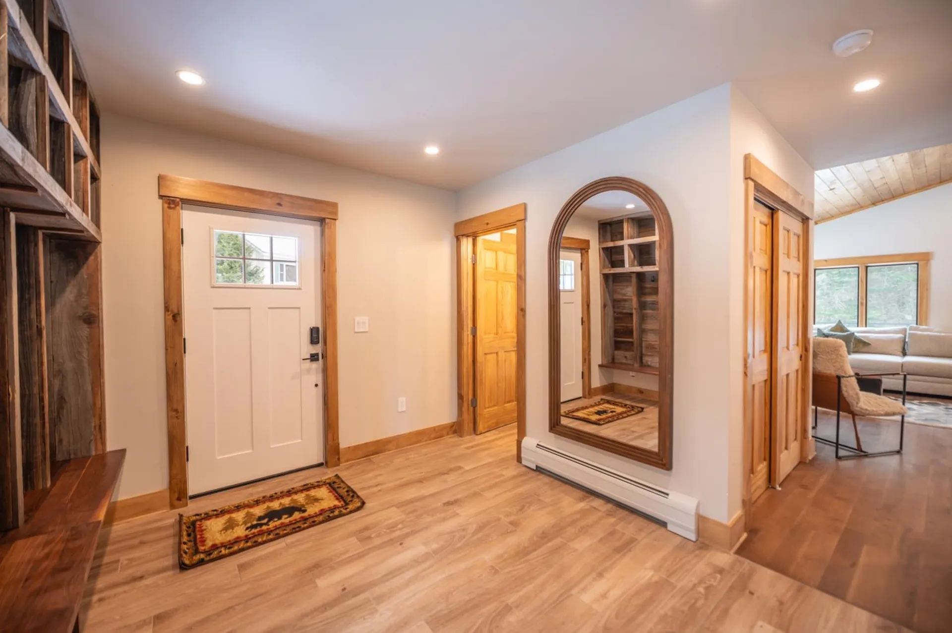 4 Breezy Way Dover VT 05356