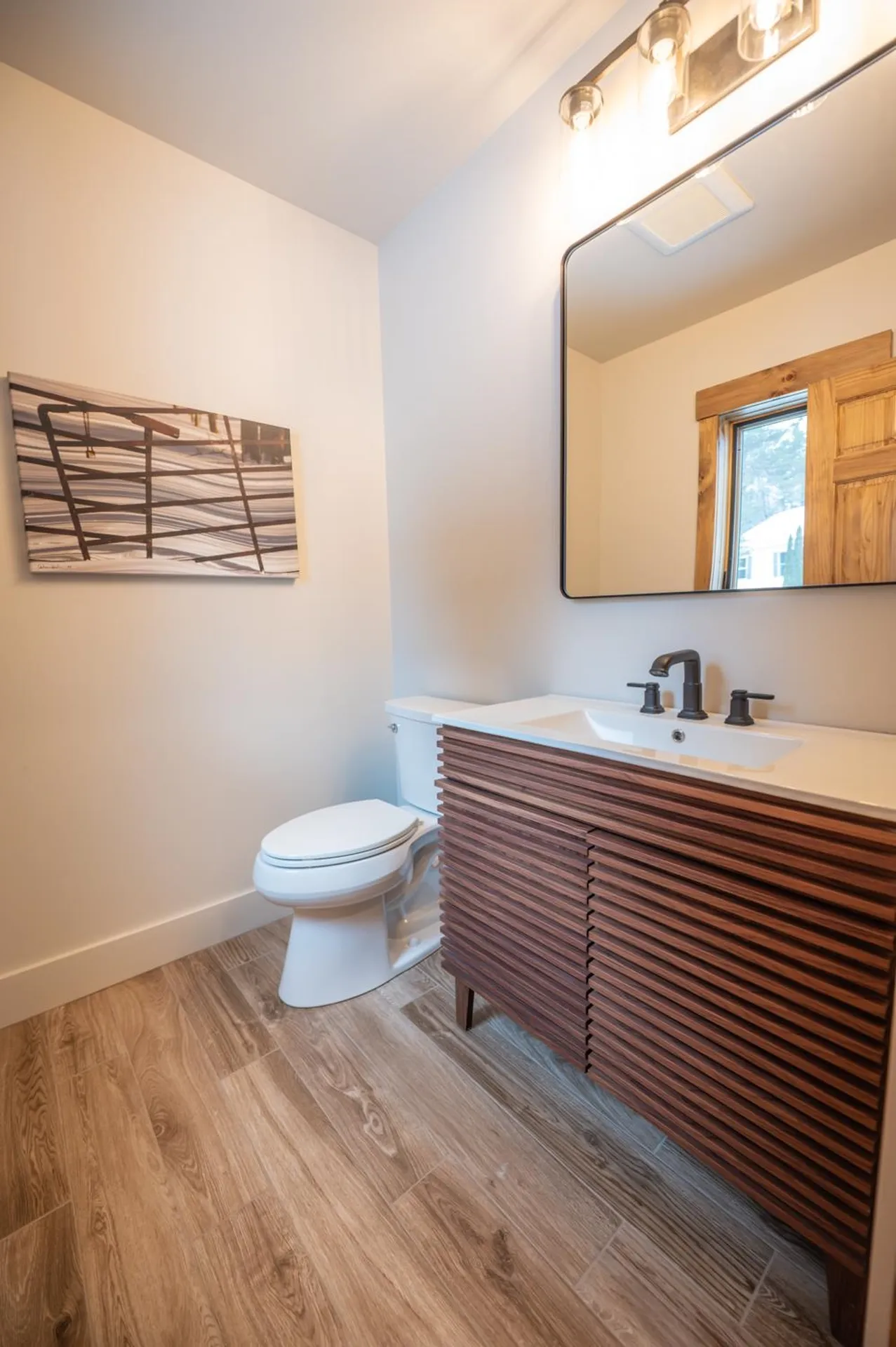 4 Breezy Way Dover VT 05356