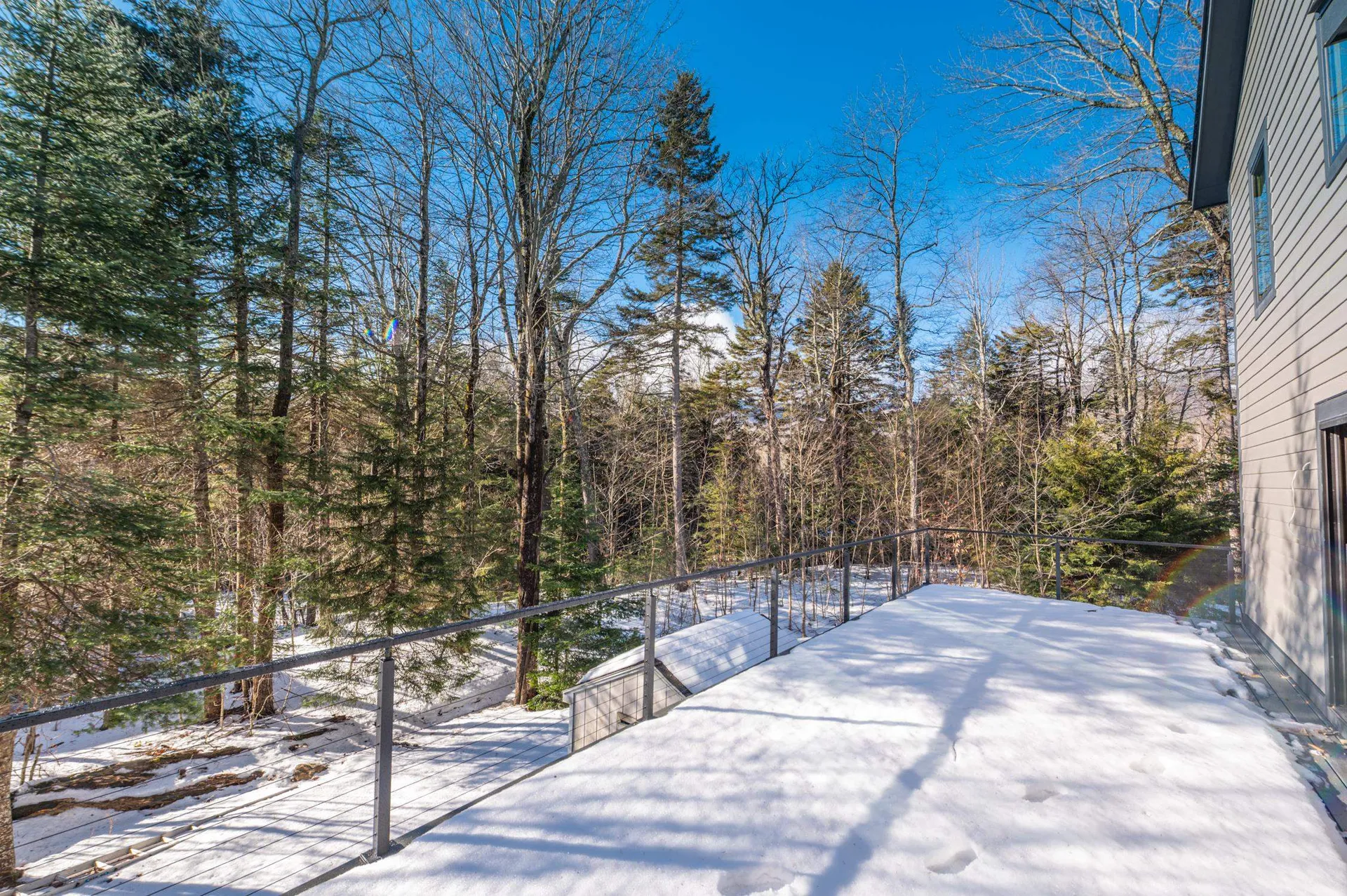 4 Breezy Way Dover VT 05356