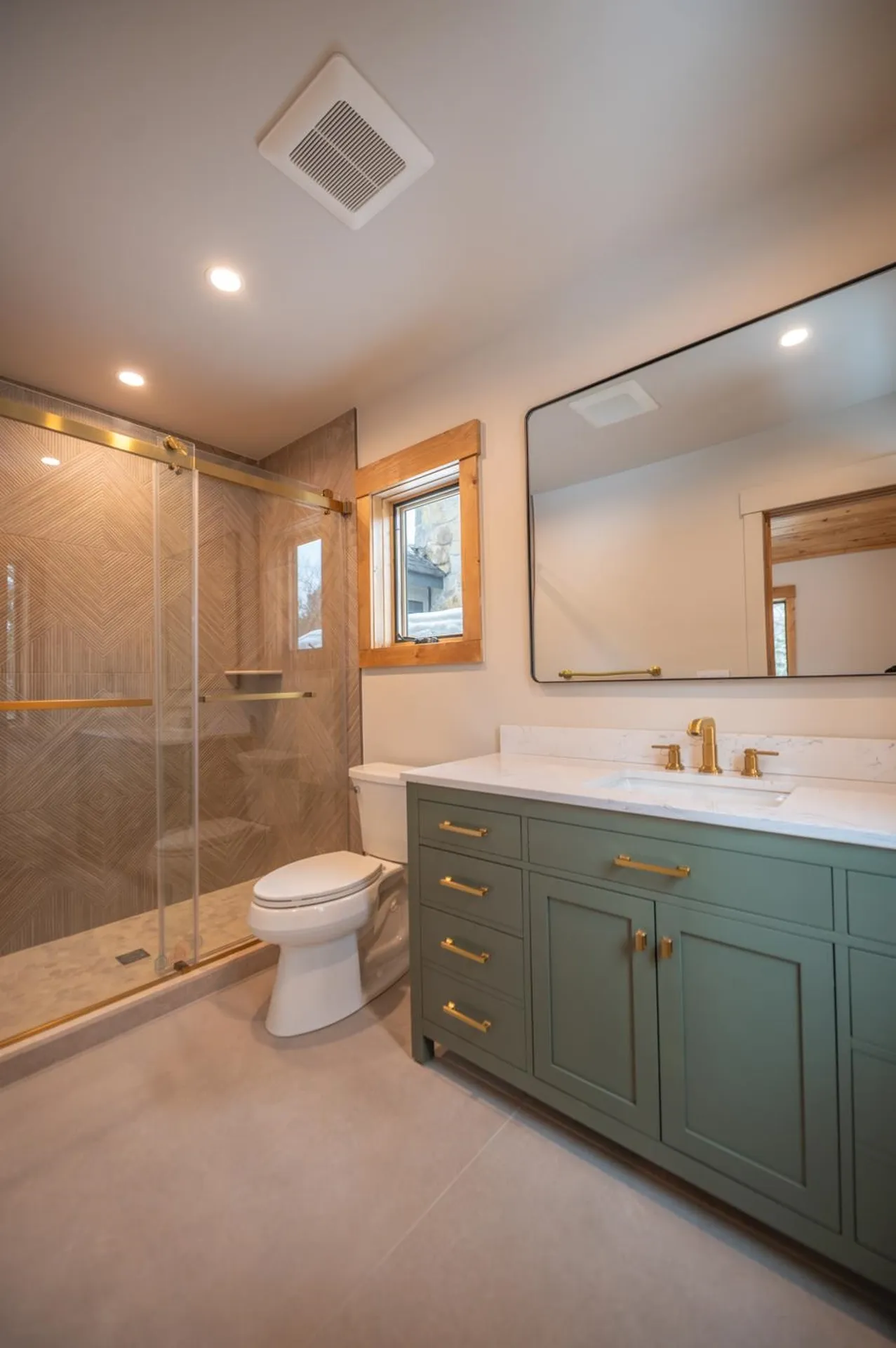 4 Breezy Way Dover VT 05356