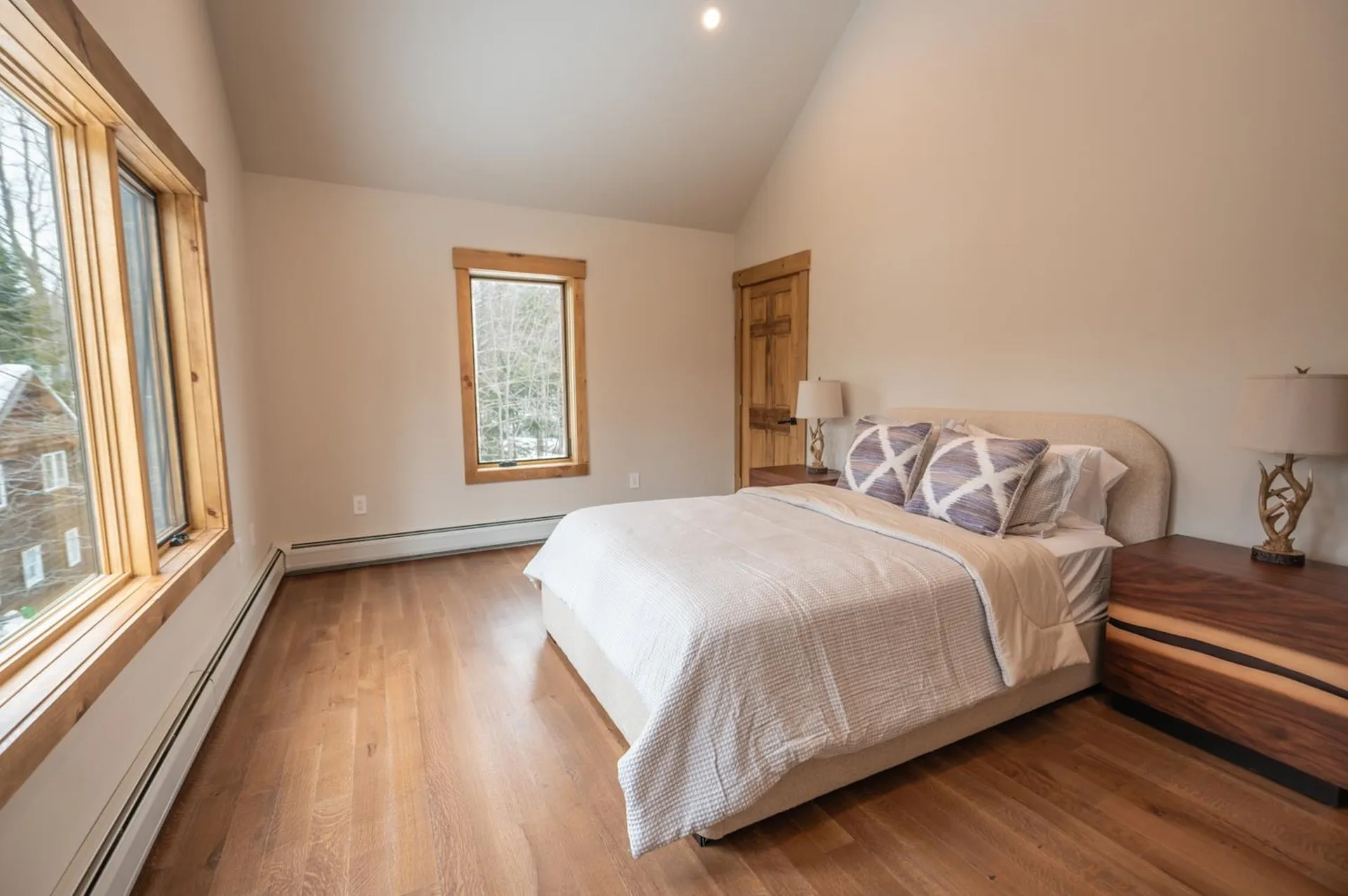 4 Breezy Way Dover VT 05356