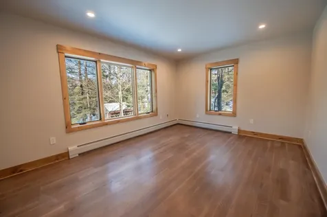 4 Breezy Way Dover VT 05356