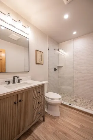 4 Breezy Way Dover VT 05356