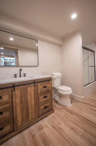 4 Breezy Way Dover VT 05356