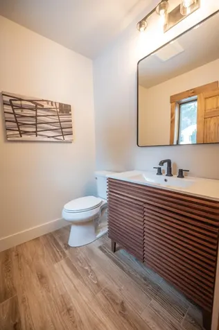 4 Breezy Way Dover VT 05356