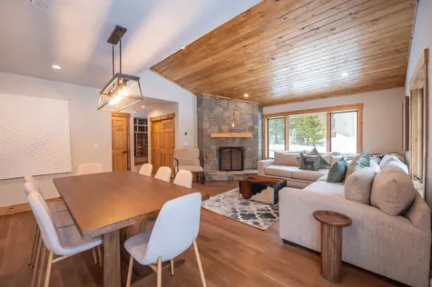 4 Breezy Way Dover VT 05356