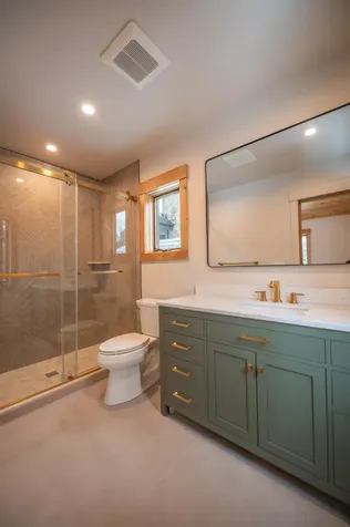 4 Breezy Way Dover VT 05356