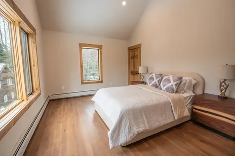 4 Breezy Way Dover VT 05356