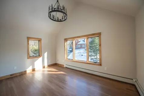 4 Breezy Way Dover VT 05356