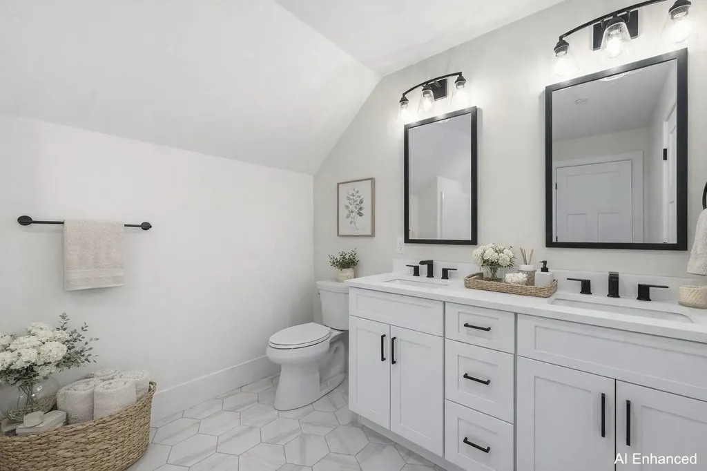 8 Deadreckoning Point Laconia NH 03246