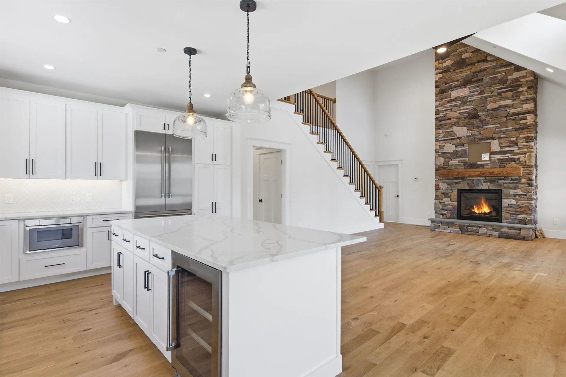 8 Deadreckoning Point Laconia NH 03246