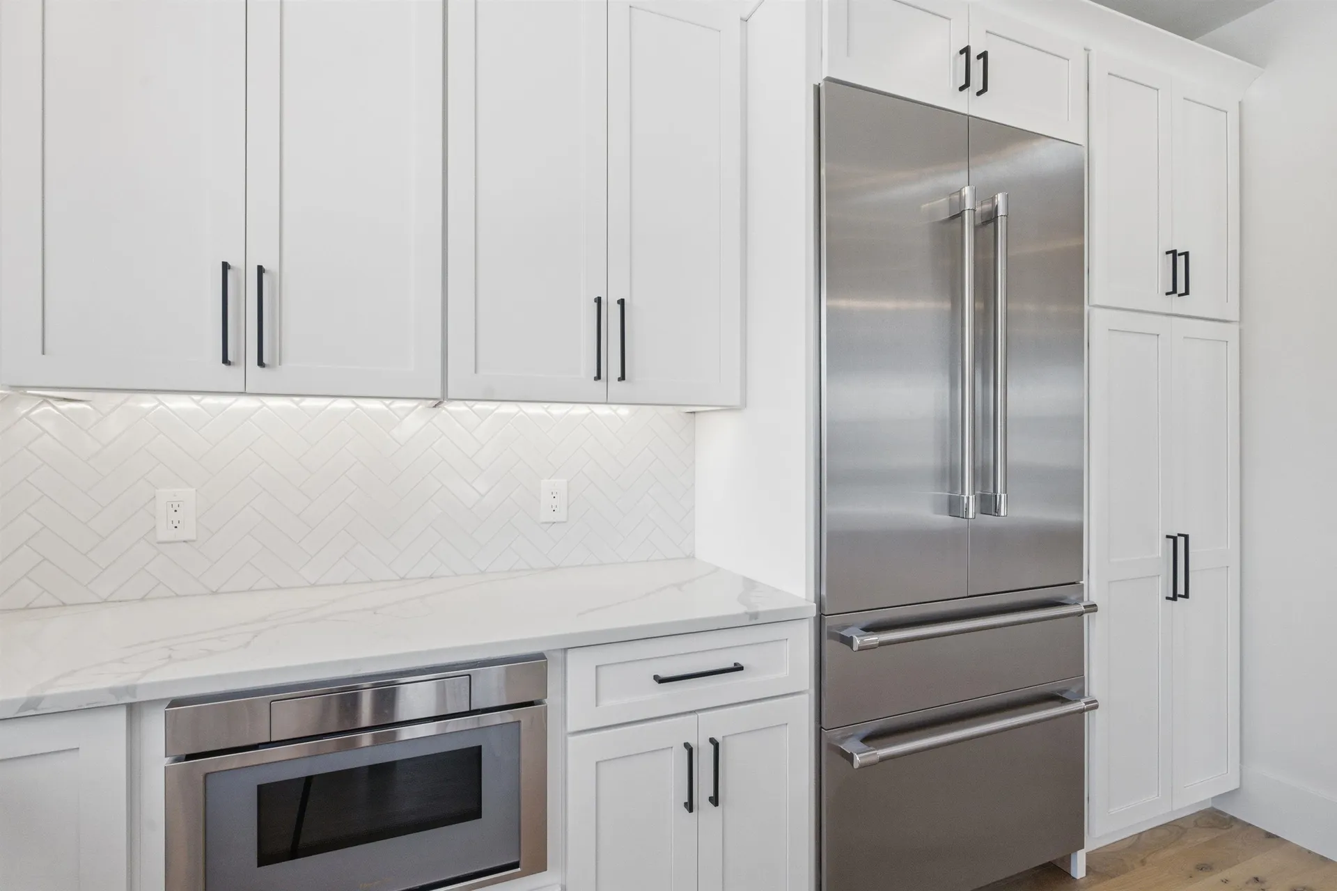 8 Deadreckoning Point Laconia NH 03246