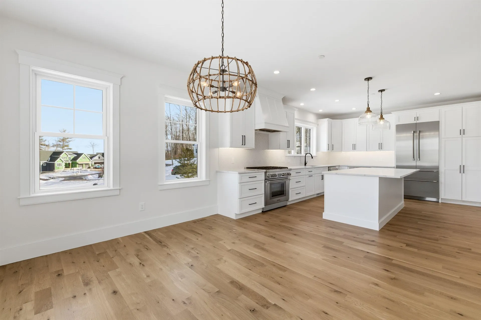 8 Deadreckoning Point Laconia NH 03246