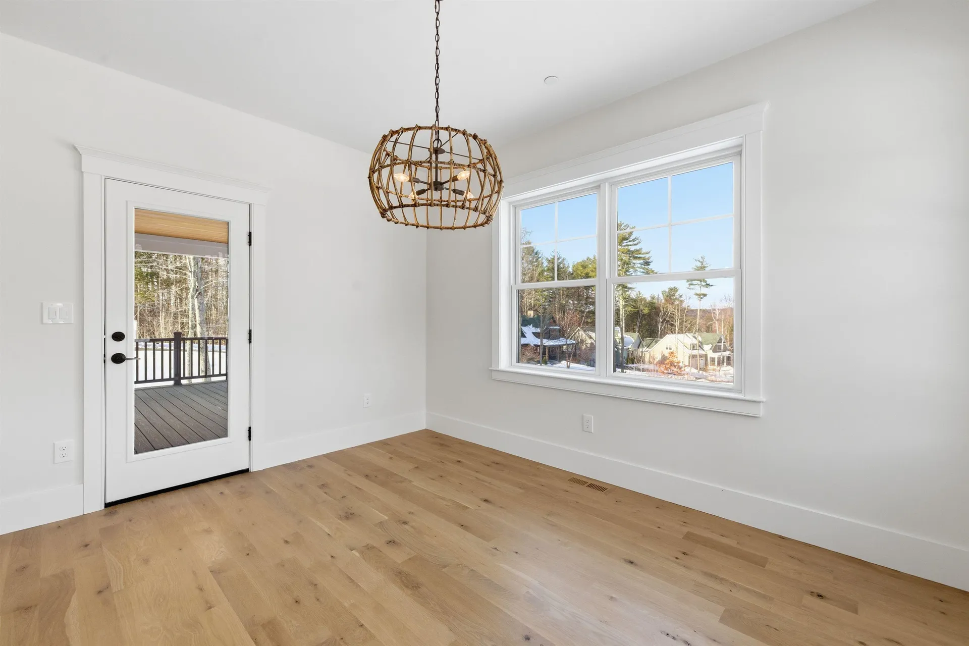 8 Deadreckoning Point Laconia NH 03246