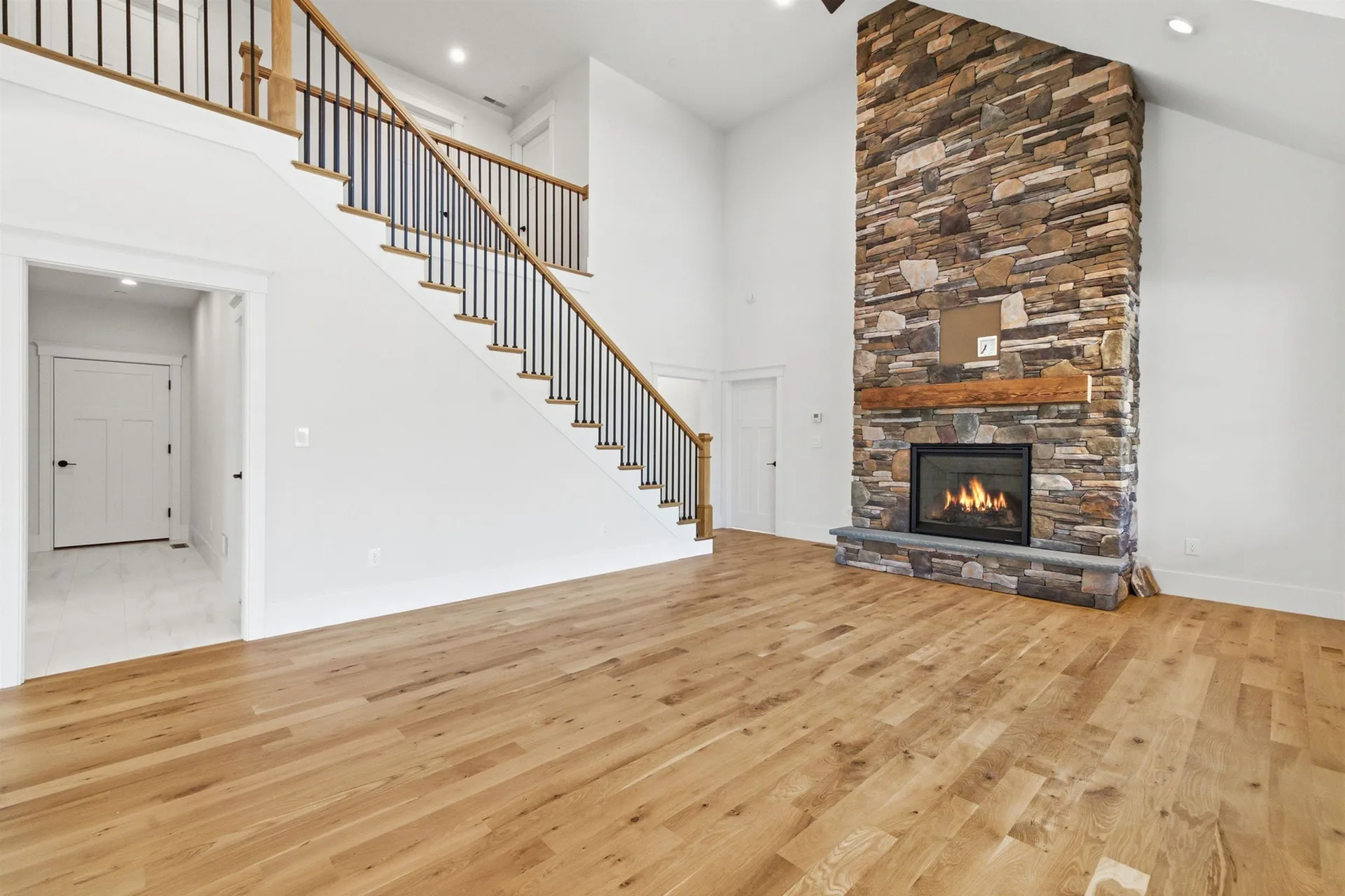 8 Deadreckoning Point Laconia NH 03246