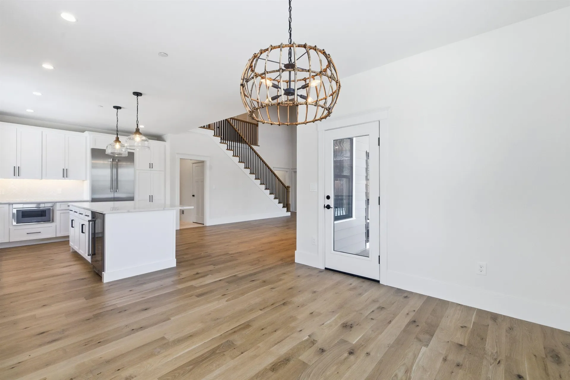 8 Deadreckoning Point Laconia NH 03246