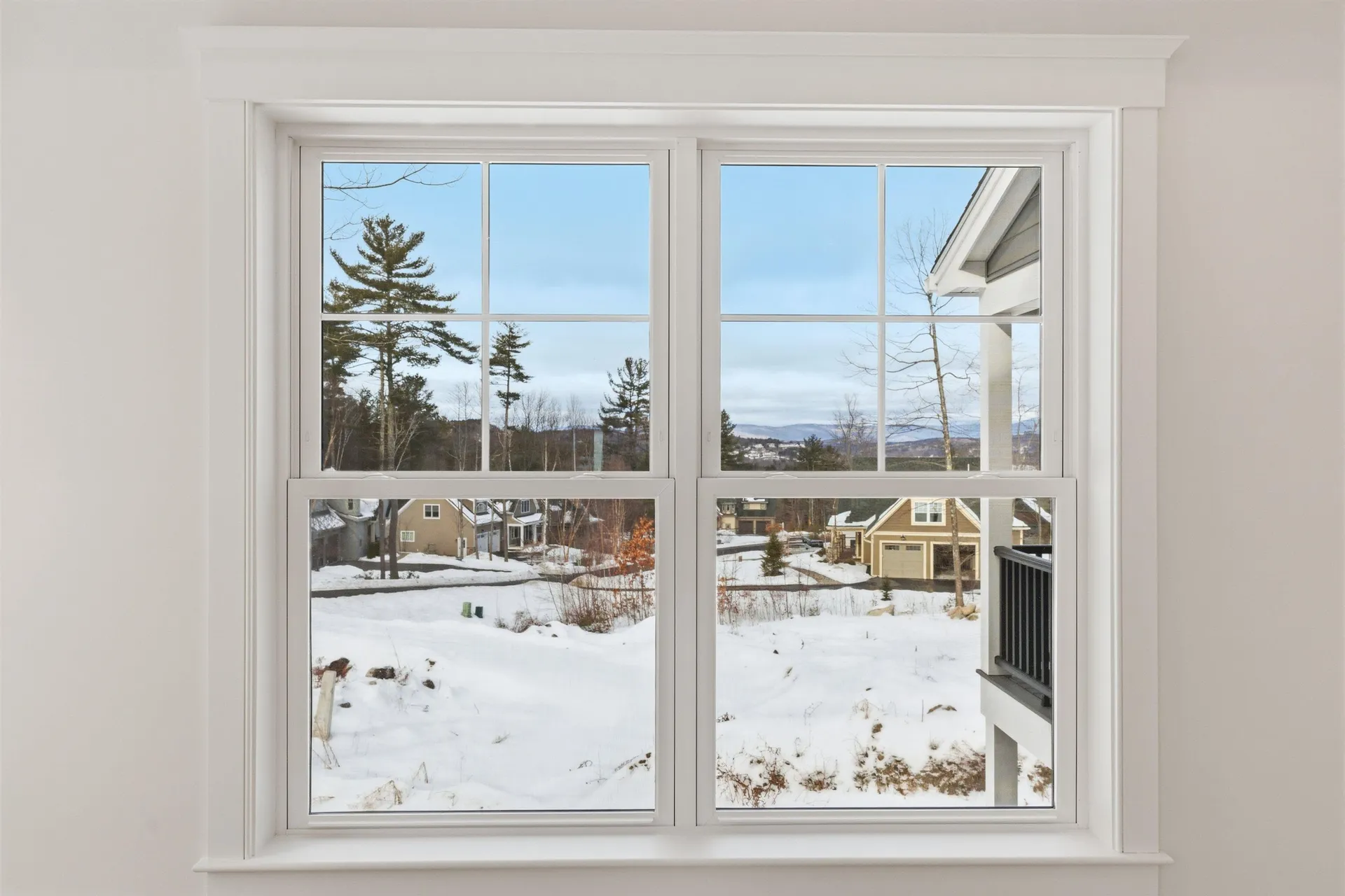 8 Deadreckoning Point Laconia NH 03246