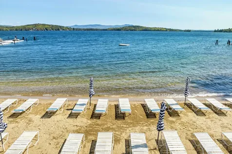 8 Deadreckoning Point Laconia NH 03246