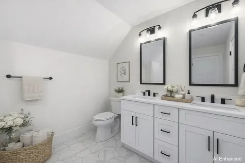 8 Deadreckoning Point Laconia NH 03246