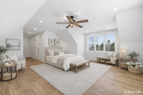 8 Deadreckoning Point Laconia NH 03246