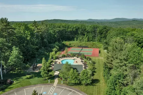 8 Deadreckoning Point Laconia NH 03246