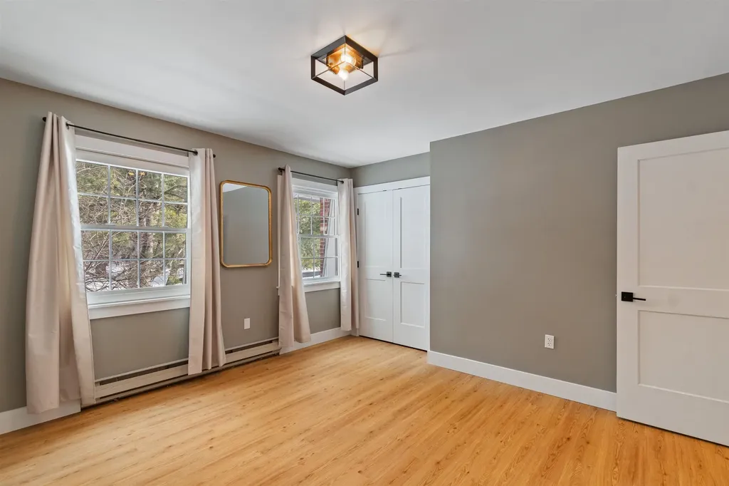 7 Sugartree Lane Essex Junction VT 05452