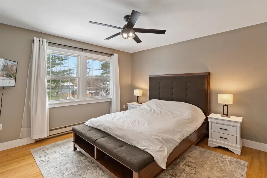 7 Sugartree Lane Essex Junction VT 05452