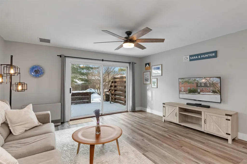 7 Sugartree Lane Essex Junction VT 05452