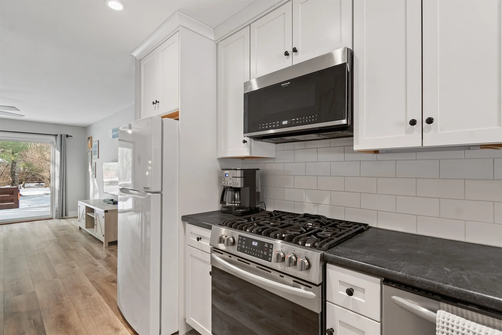 7 Sugartree Lane Essex Junction VT 05452