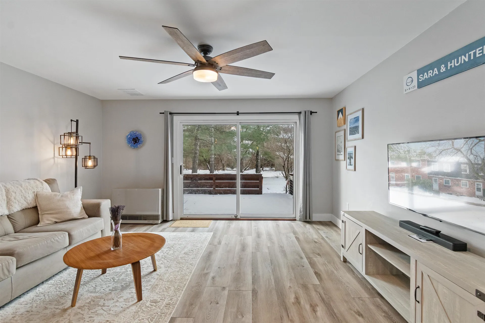 7 Sugartree Lane Essex Junction VT 05452