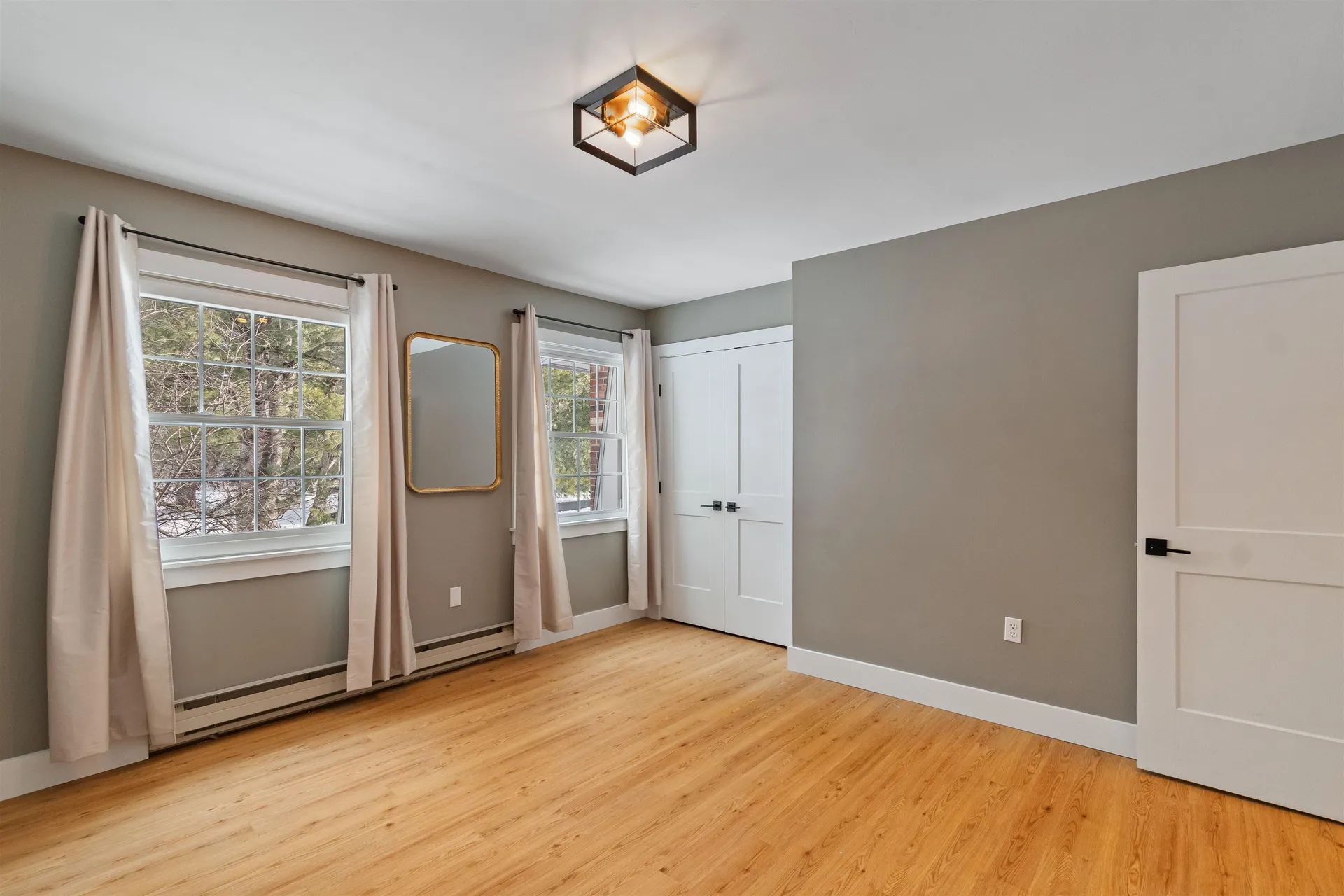 7 Sugartree Lane Essex Junction VT 05452