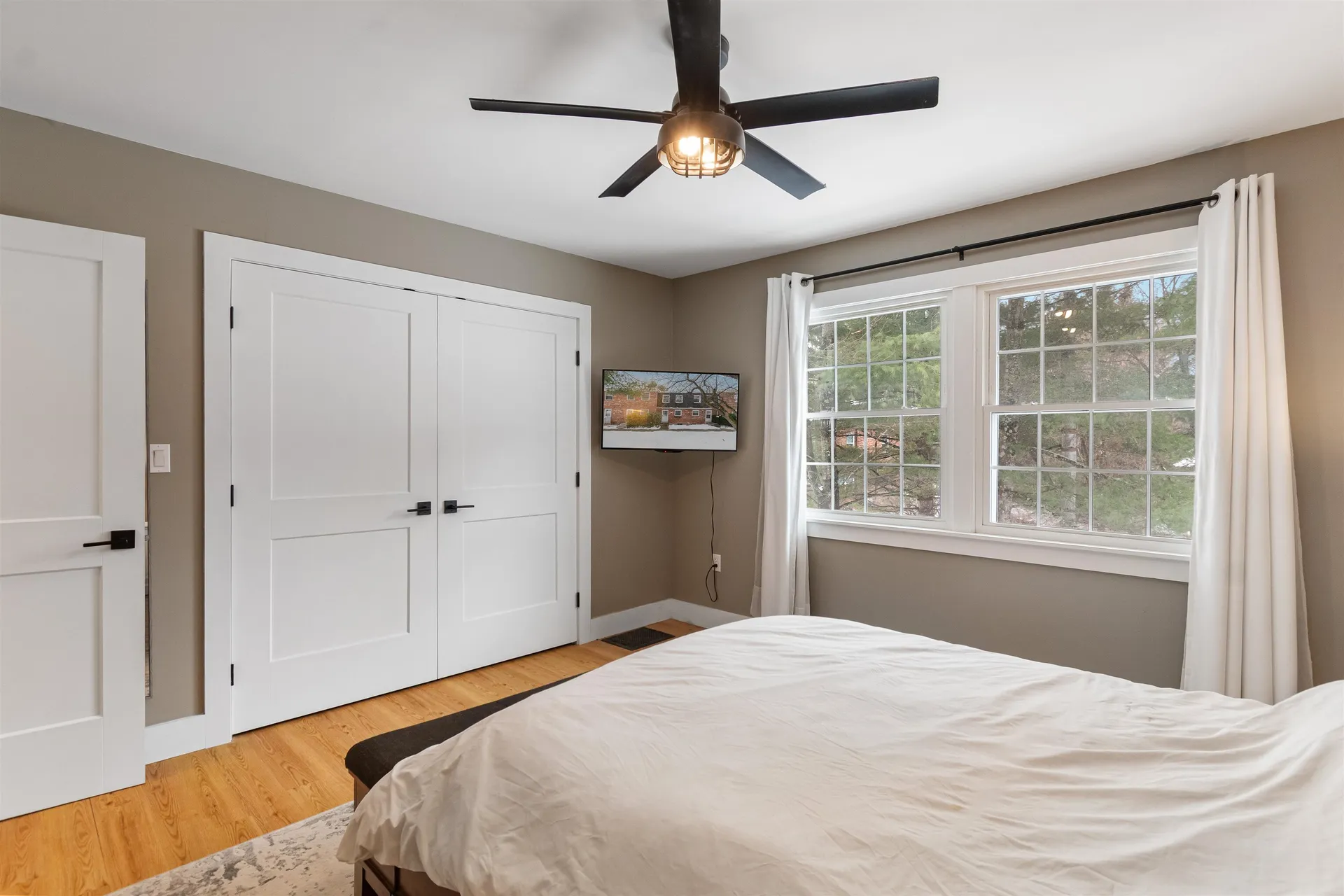 7 Sugartree Lane Essex Junction VT 05452