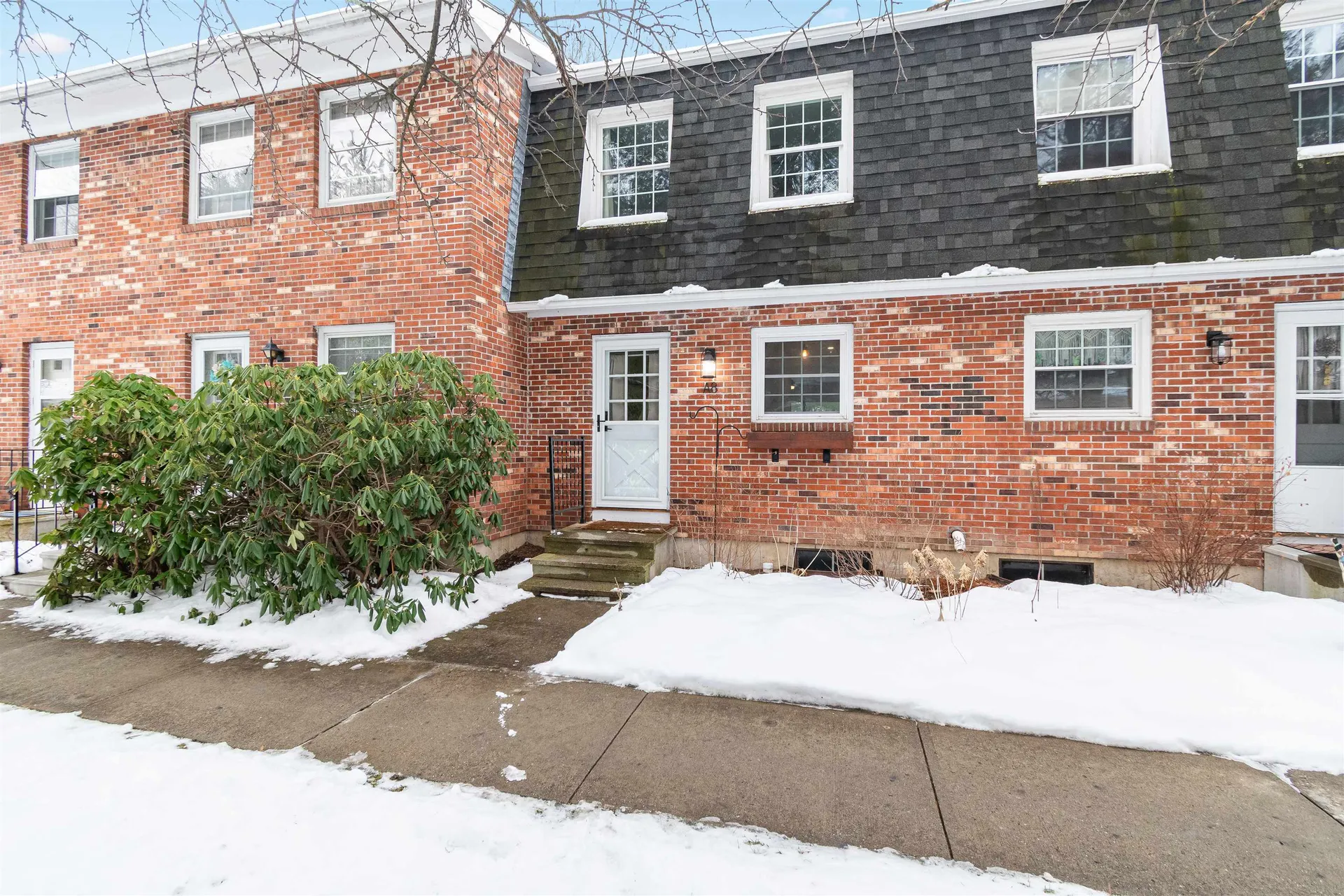 7 Sugartree Lane Essex Junction VT 05452