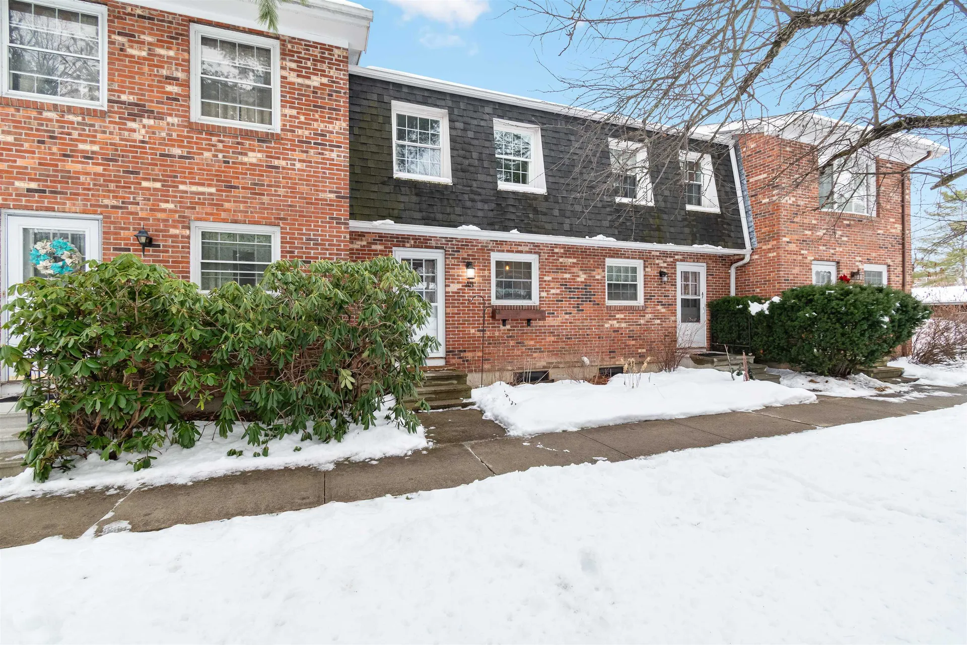 7 Sugartree Lane Essex Junction VT 05452