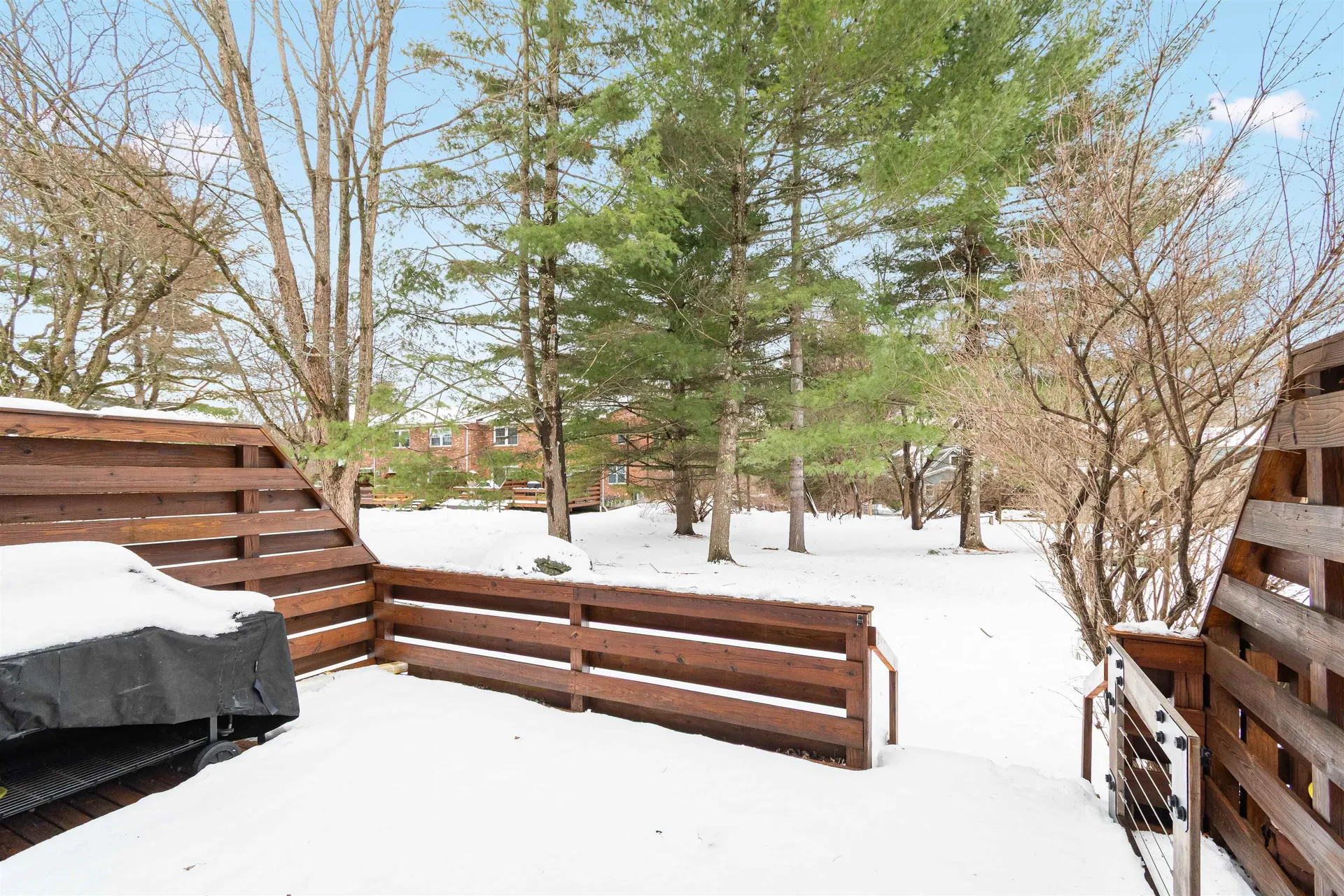 7 Sugartree Lane Essex Junction VT 05452