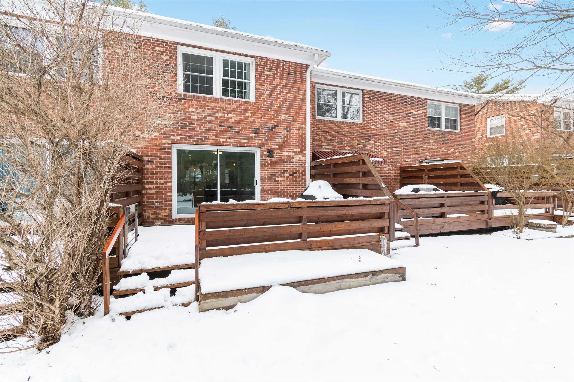 7 Sugartree Lane Essex Junction VT 05452