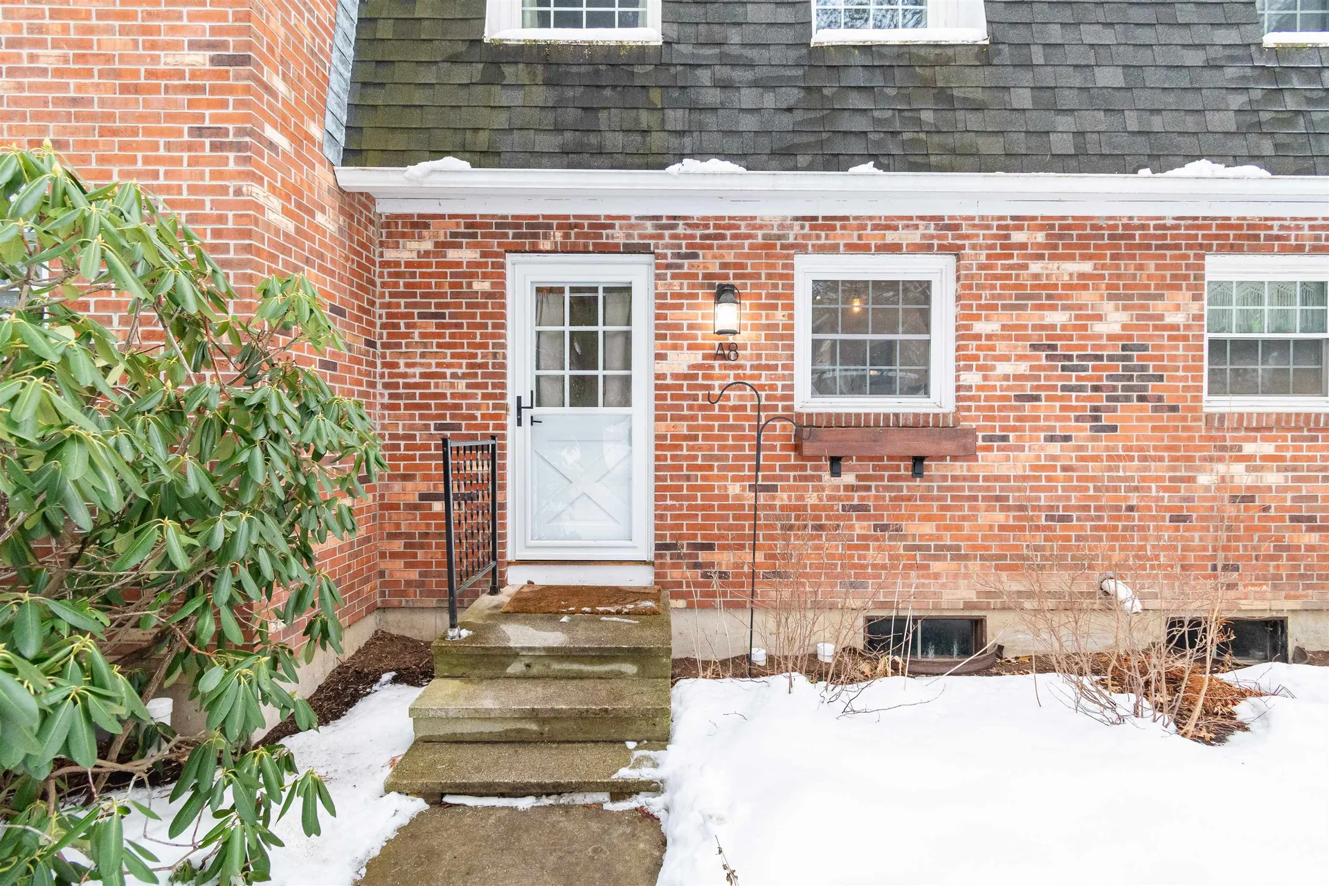 7 Sugartree Lane Essex Junction VT 05452