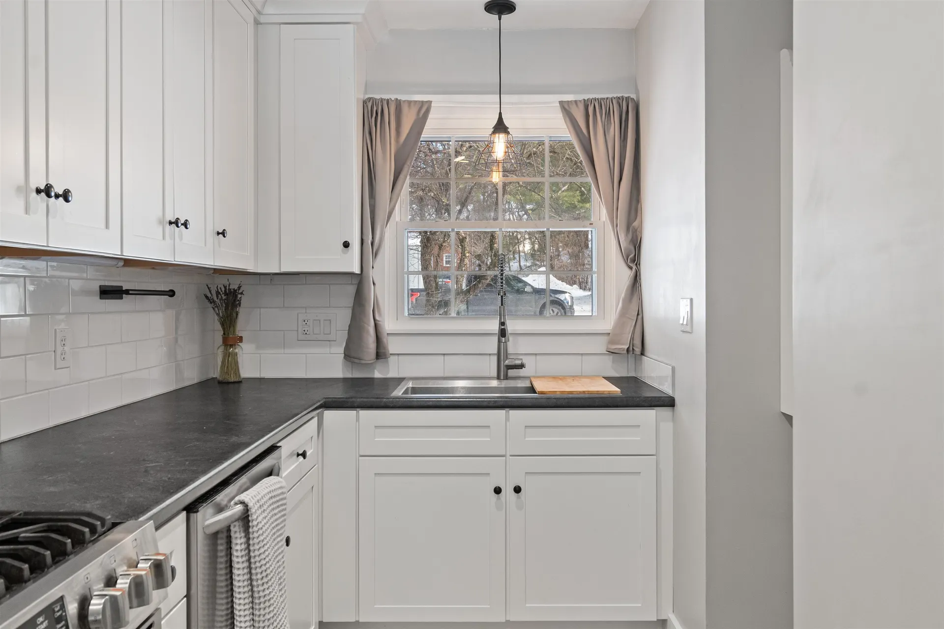 7 Sugartree Lane Essex Junction VT 05452