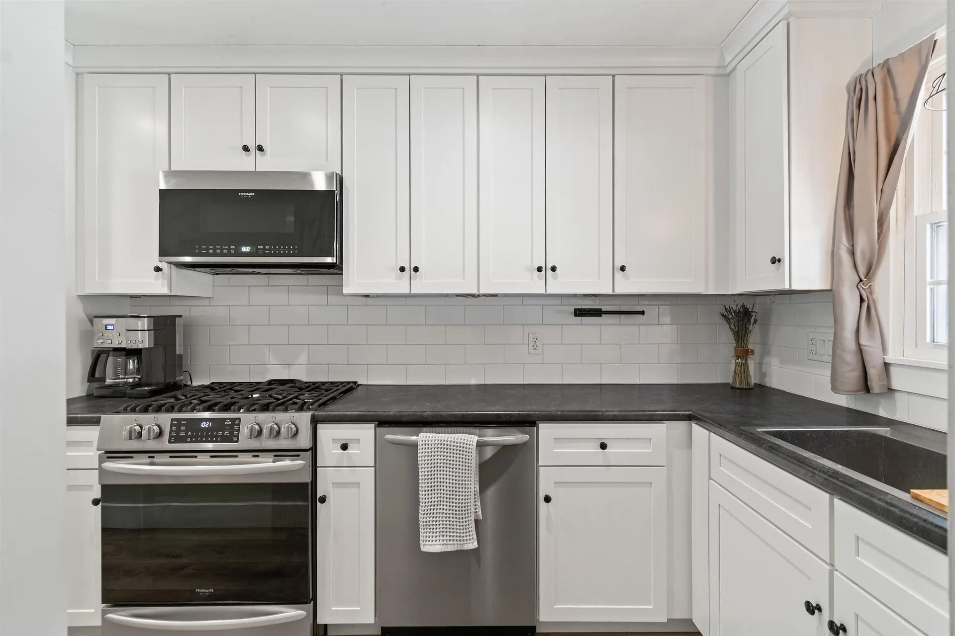 7 Sugartree Lane Essex Junction VT 05452