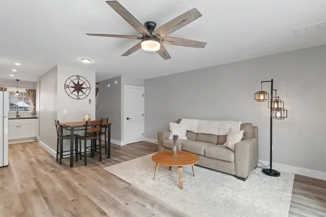 7 Sugartree Lane Essex Junction VT 05452