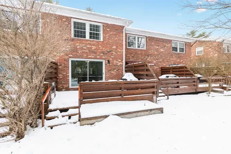 7 Sugartree Lane Essex Junction VT 05452