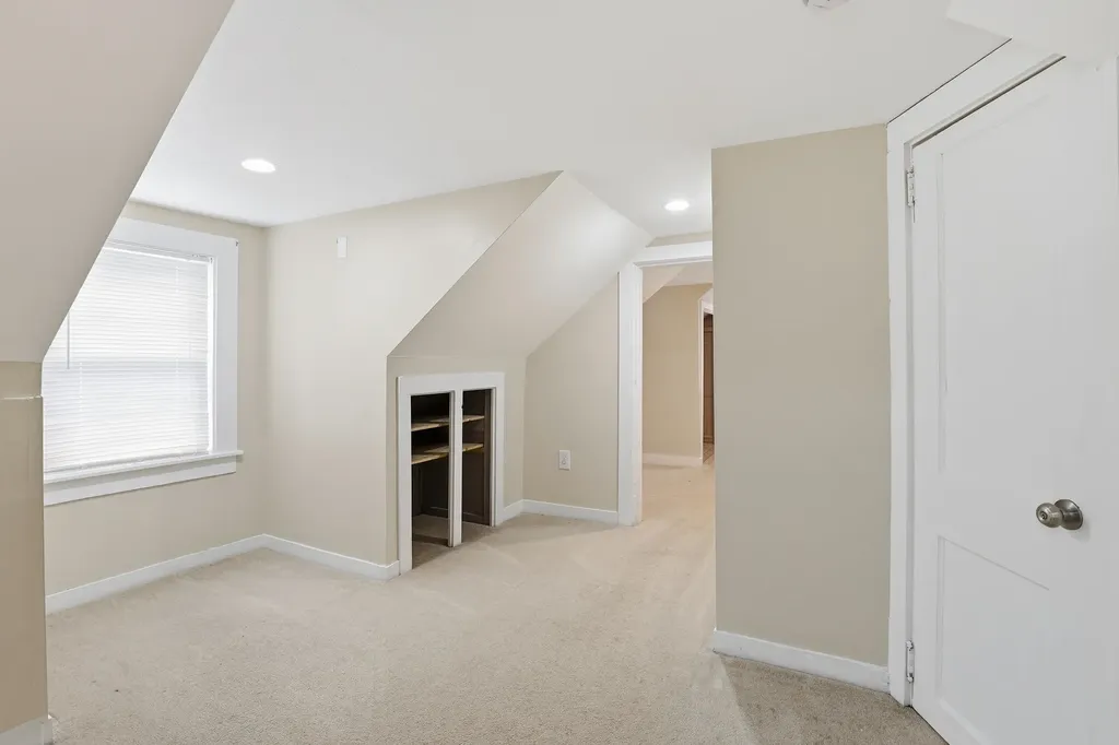 291 Mast Road Manchester NH 03102