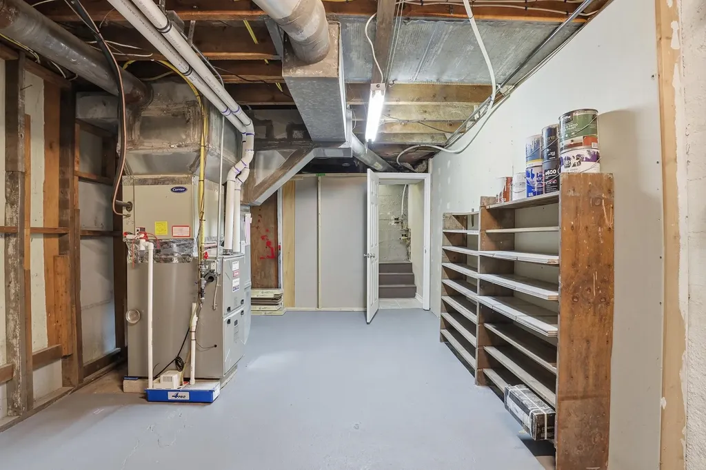 291 Mast Road Manchester NH 03102