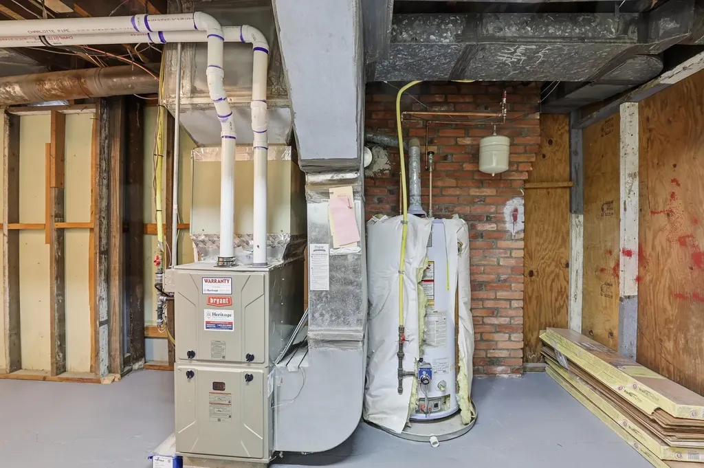 291 Mast Road Manchester NH 03102