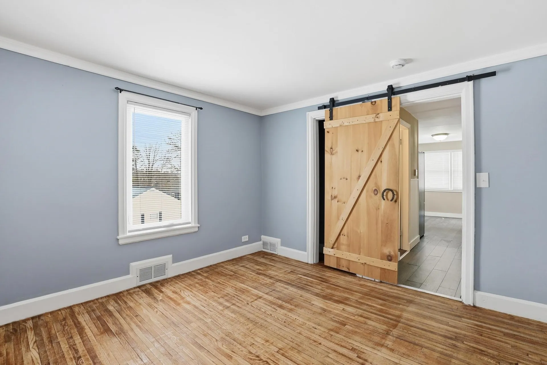 291 Mast Road Manchester NH 03102